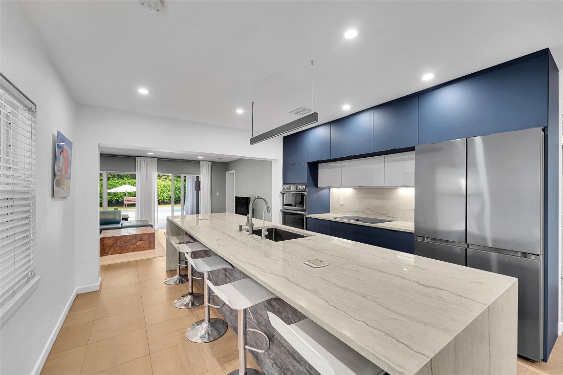 1224 NE 12th Fort Lauderdale, FL 33304