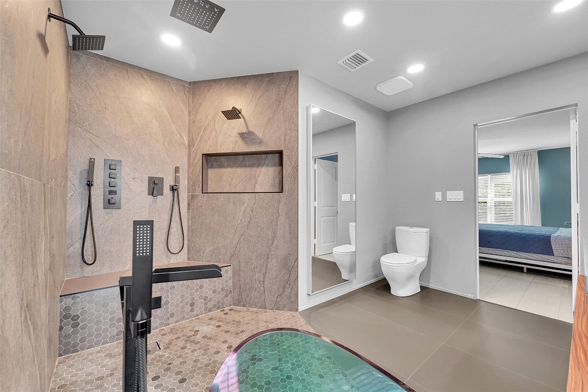 1224 NE 12th Fort Lauderdale, FL 33304