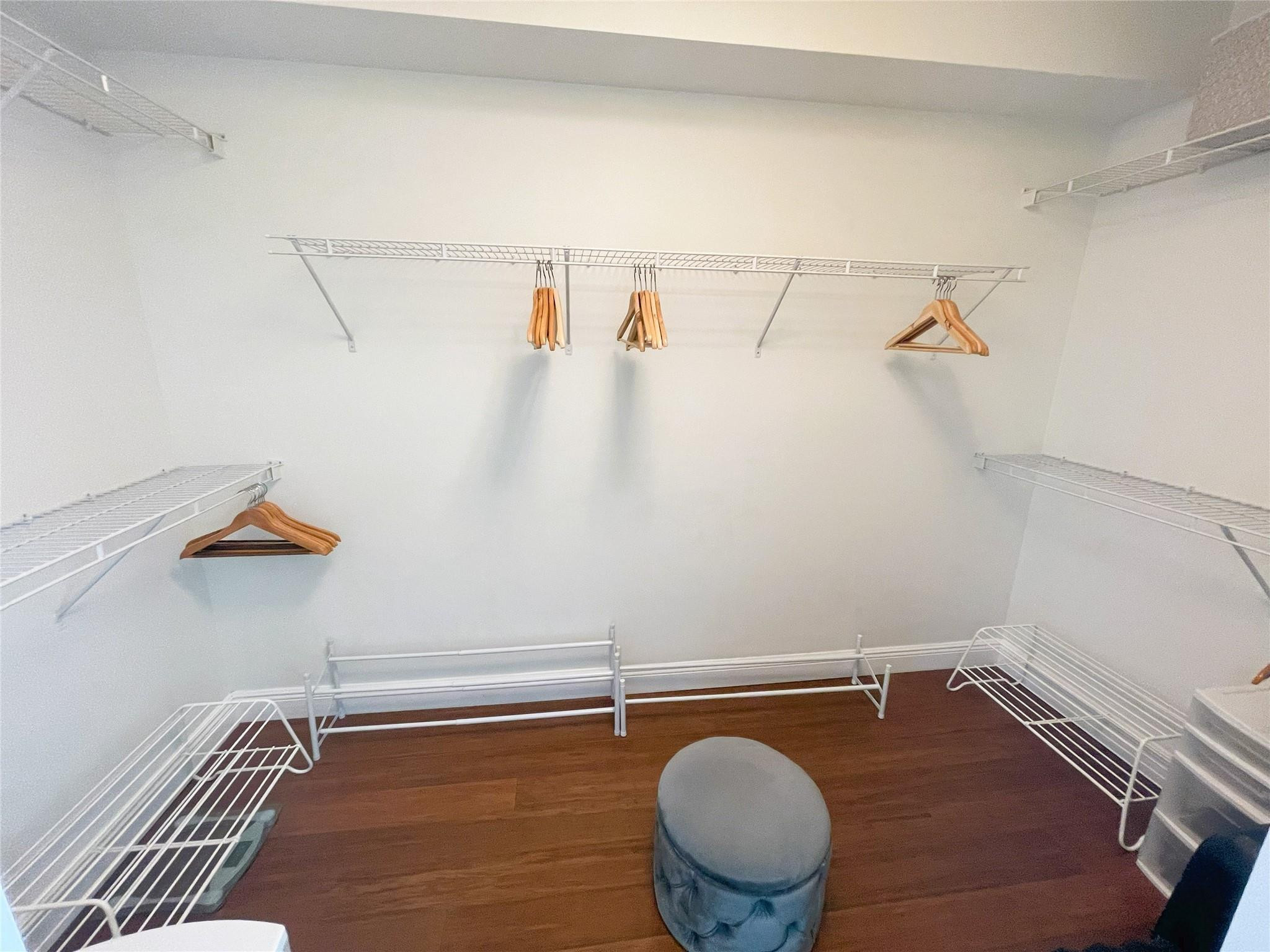 401 SW 4th #906 Fort Lauderdale, FL 33315