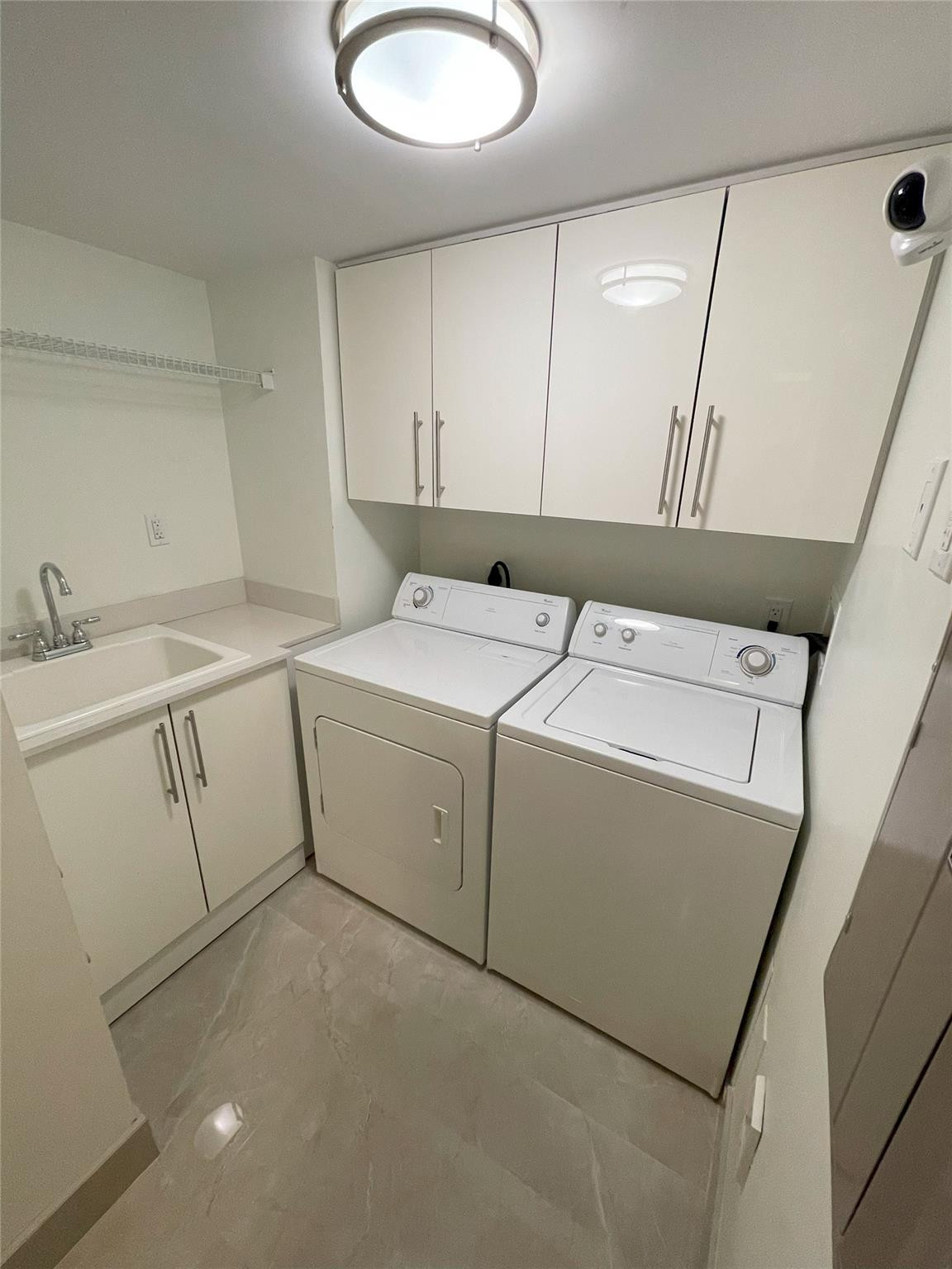 401 SW 4th #906 Fort Lauderdale, FL 33315