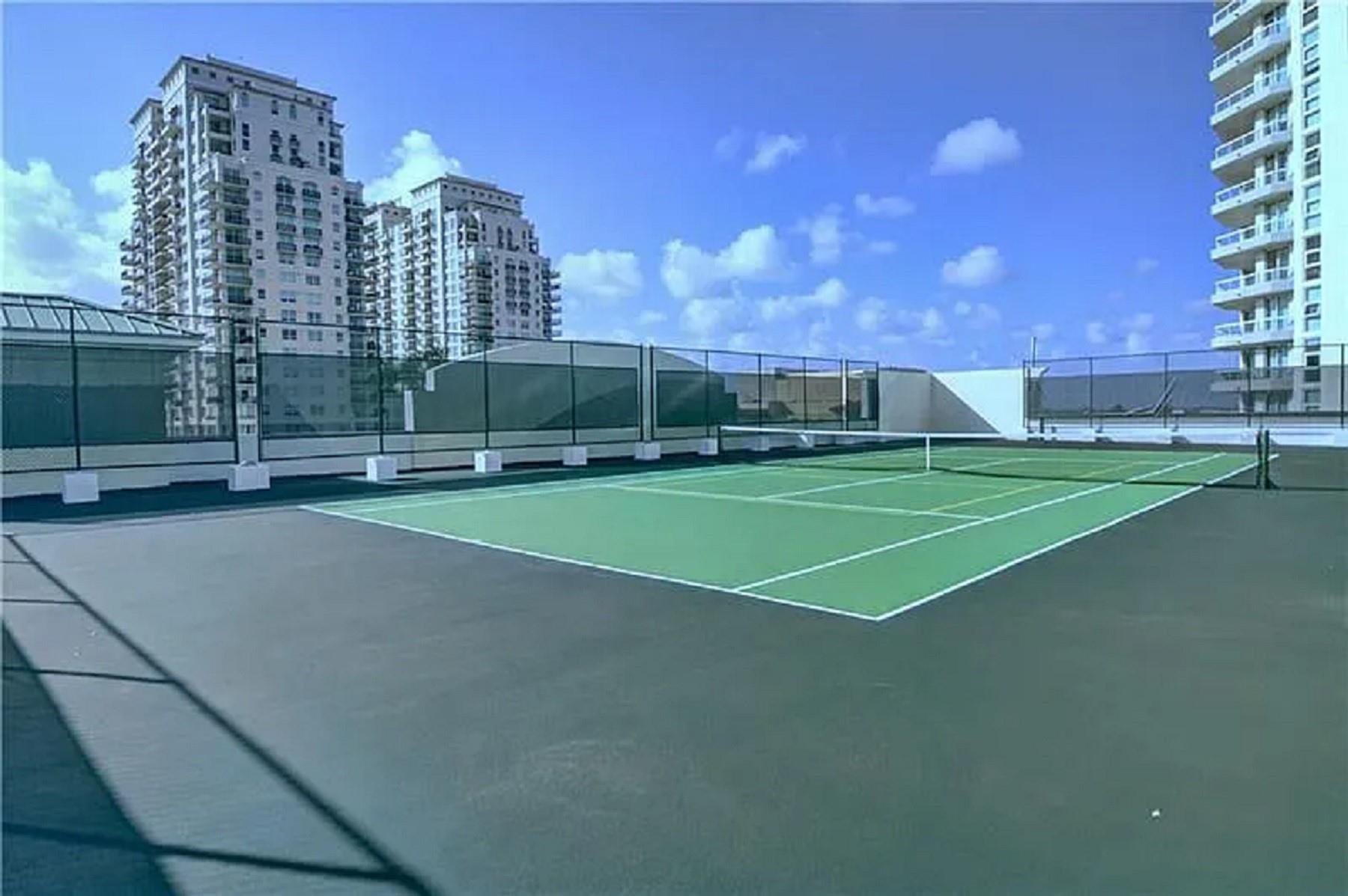 401 SW 4th #906 Fort Lauderdale, FL 33315