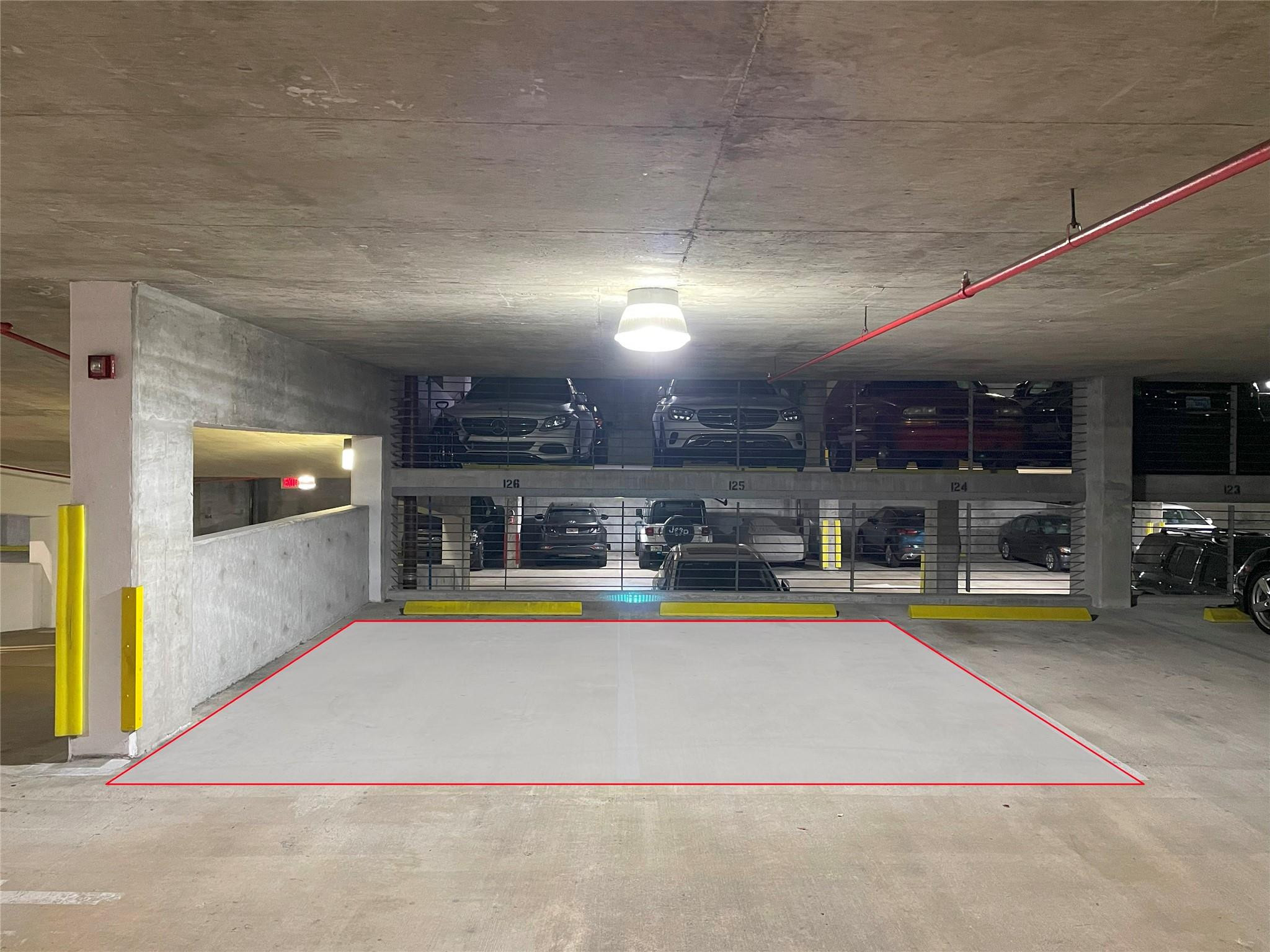 401 SW 4th #906 Fort Lauderdale, FL 33315