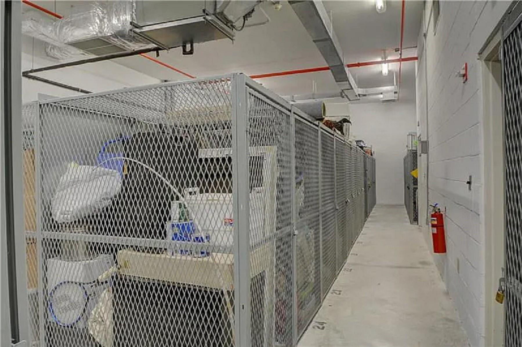 401 SW 4th #906 Fort Lauderdale, FL 33315