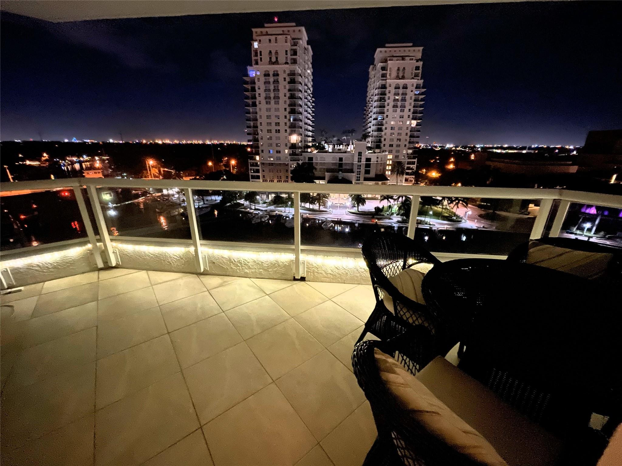 401 SW 4th #906 Fort Lauderdale, FL 33315