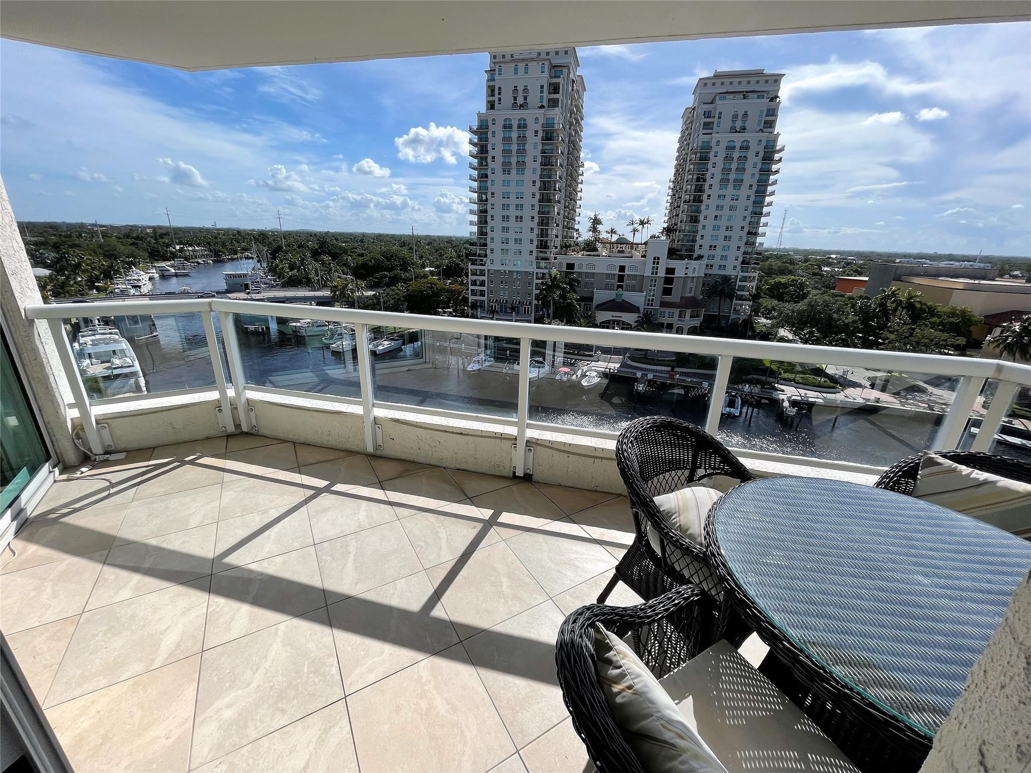401 SW 4th #906 Fort Lauderdale, FL 33315