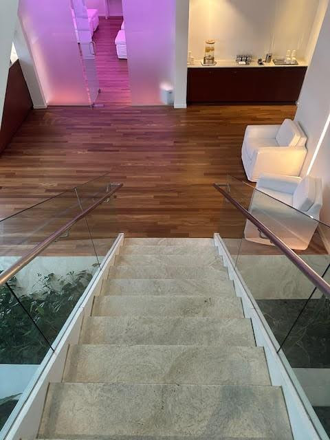 image Ten Museum Park10