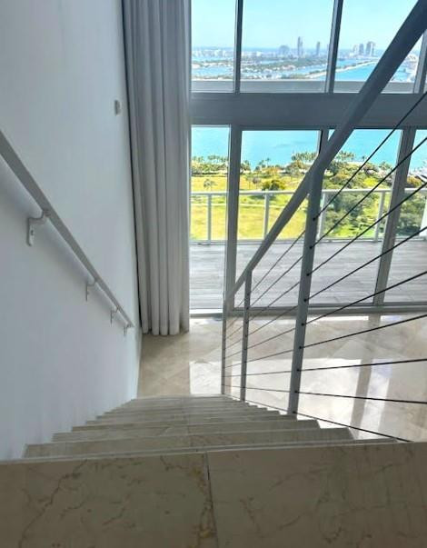 image Ten Museum Park3