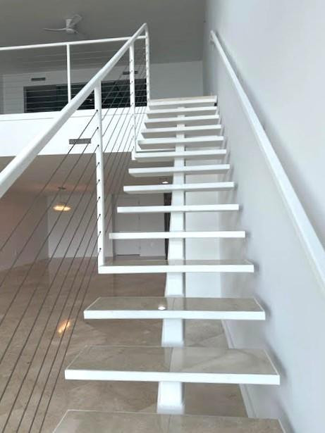 image Ten Museum Park5