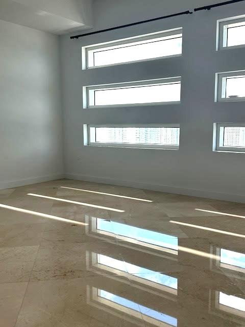 image Ten Museum Park8