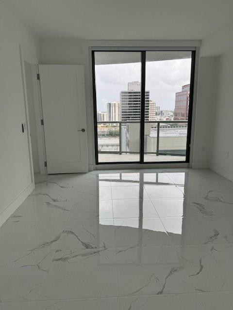 100 E Las Olas Boulavard #1902 Fort Lauderdale, FL 33301