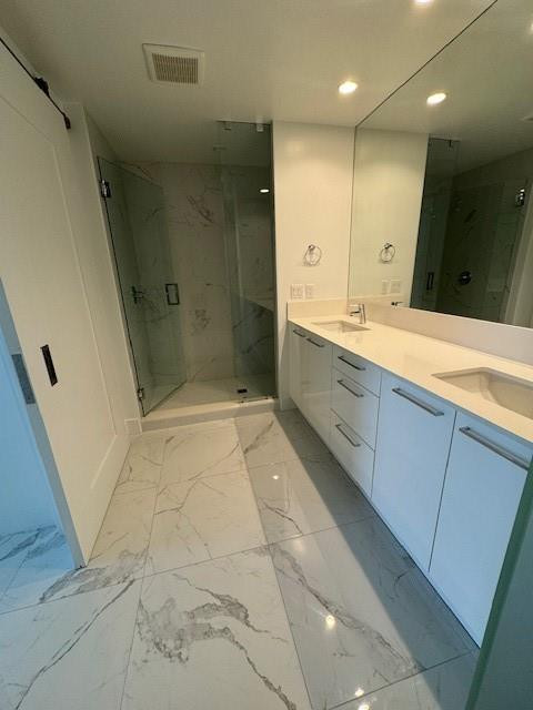 100 E Las Olas Boulavard #1902 Fort Lauderdale, FL 33301