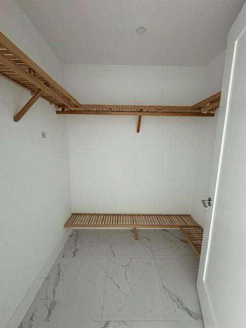 100 E Las Olas Boulavard #1902 Fort Lauderdale, FL 33301