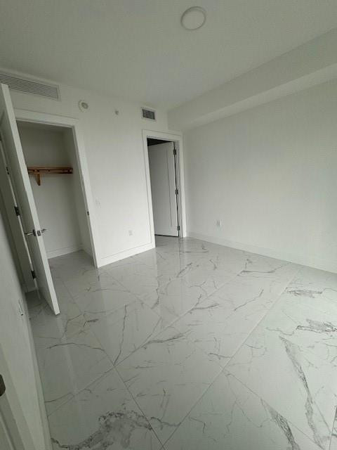 100 E Las Olas Boulavard #1902 Fort Lauderdale, FL 33301