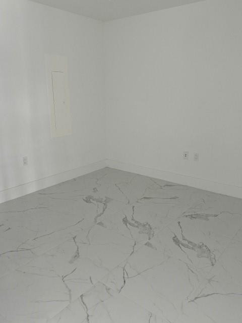 100 E Las Olas Boulavard #1902 Fort Lauderdale, FL 33301