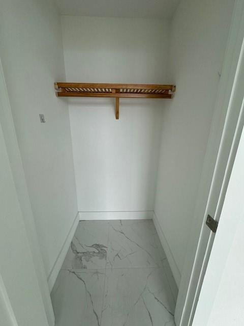 100 E Las Olas Boulavard #1902 Fort Lauderdale, FL 33301