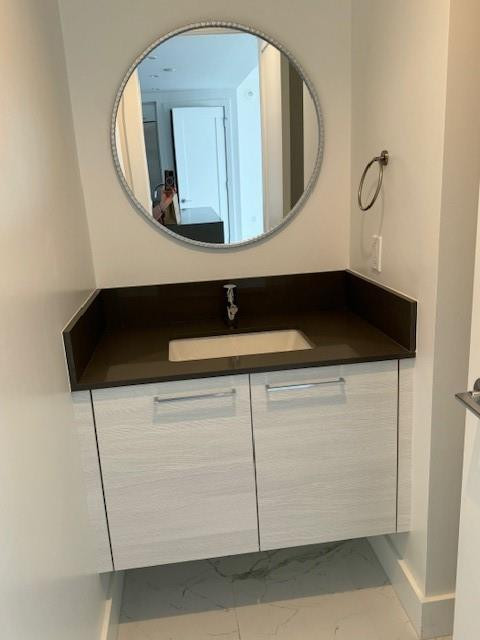 100 E Las Olas Boulavard #1902 Fort Lauderdale, FL 33301