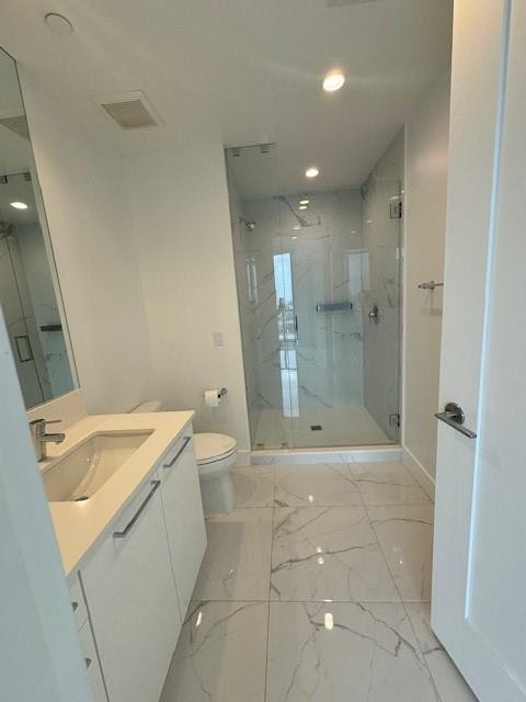 100 E Las Olas Boulavard #1902 Fort Lauderdale, FL 33301