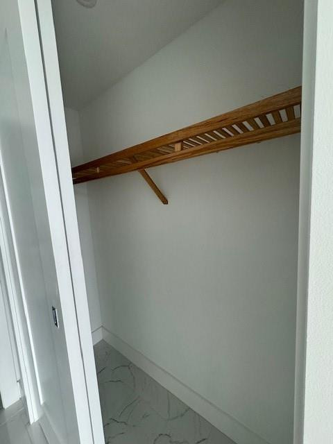 100 E Las Olas Boulavard #1902 Fort Lauderdale, FL 33301