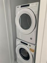 100 E Las Olas Boulavard #1902 Fort Lauderdale, FL 33301