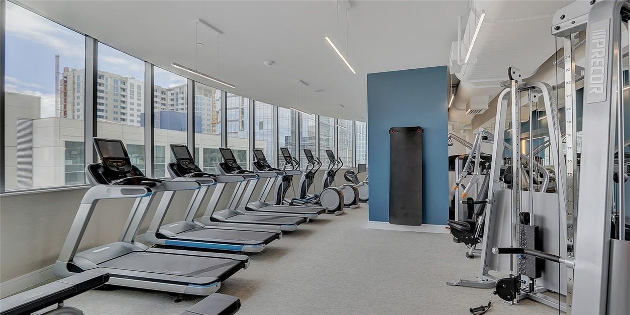 100 E Las Olas Boulavard #1902 Fort Lauderdale, FL 33301