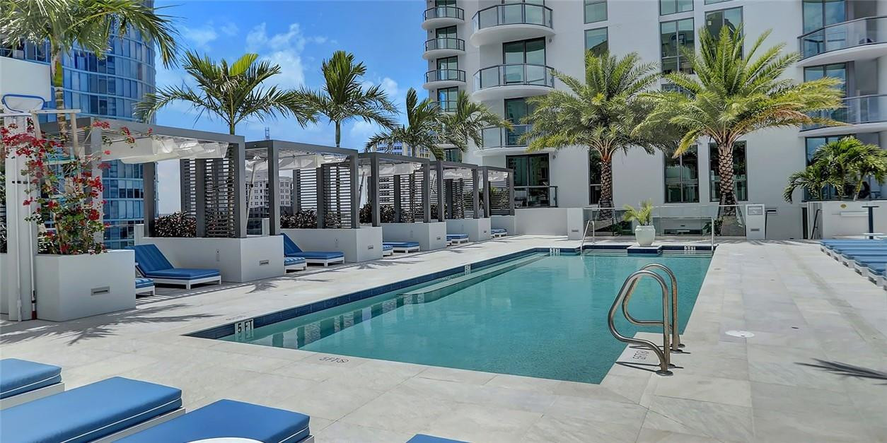100 E Las Olas Boulavard #1902 Fort Lauderdale, FL 33301