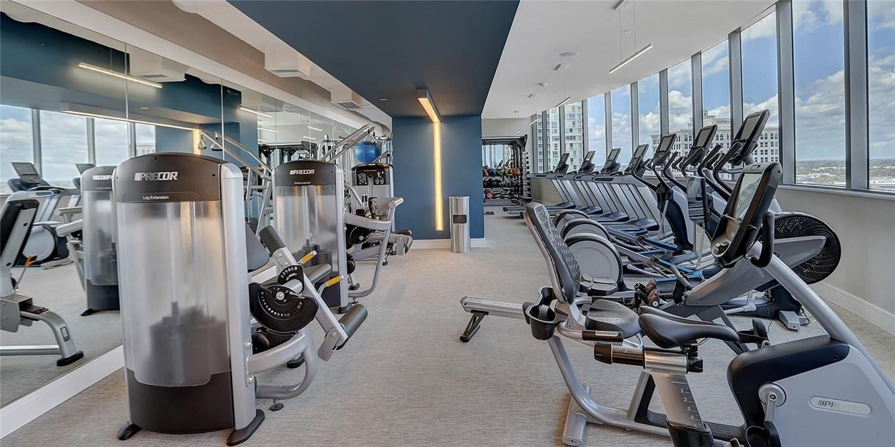 100 E Las Olas Boulavard #1902 Fort Lauderdale, FL 33301