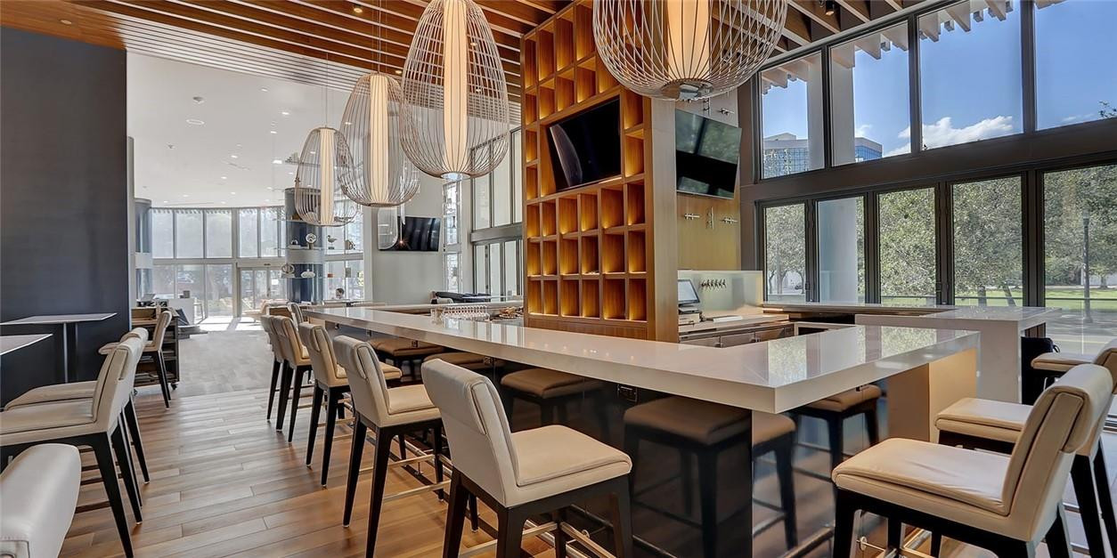 100 E Las Olas Boulavard #1902 Fort Lauderdale, FL 33301