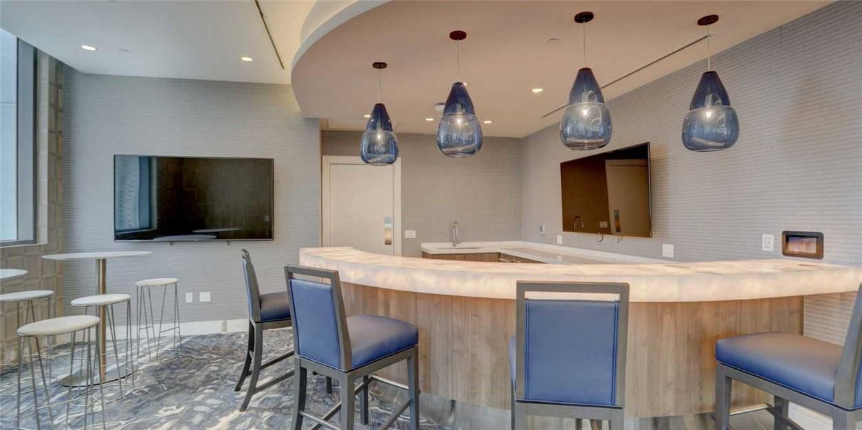 100 E Las Olas Boulavard #1902 Fort Lauderdale, FL 33301