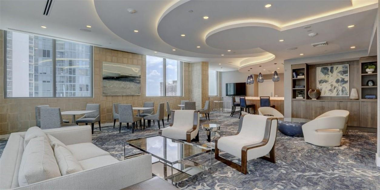 100 E Las Olas Boulavard #1902 Fort Lauderdale, FL 33301