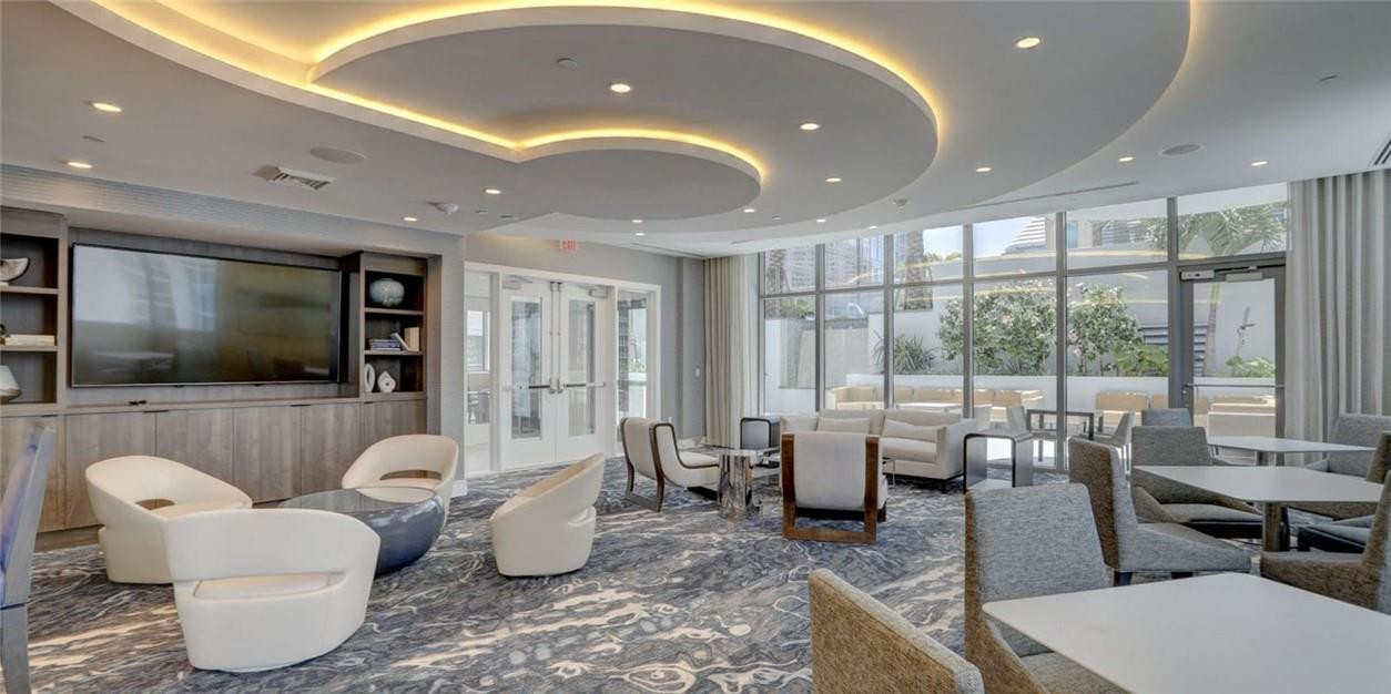 100 E Las Olas Boulavard #1902 Fort Lauderdale, FL 33301