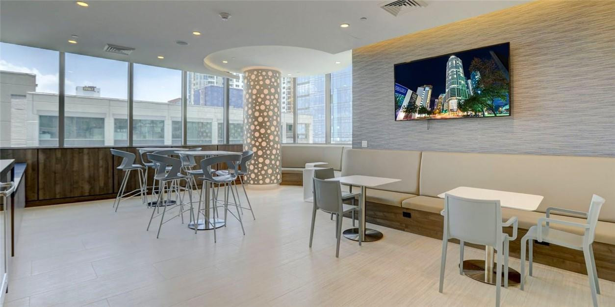 100 E Las Olas Boulavard #1902 Fort Lauderdale, FL 33301