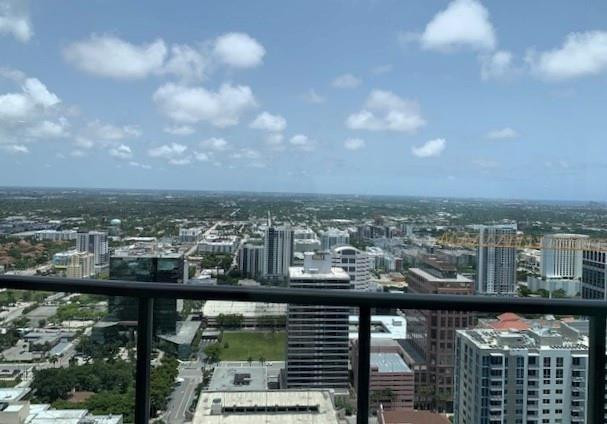 100 E Las Olas Boulavard #1902 Fort Lauderdale, FL 33301