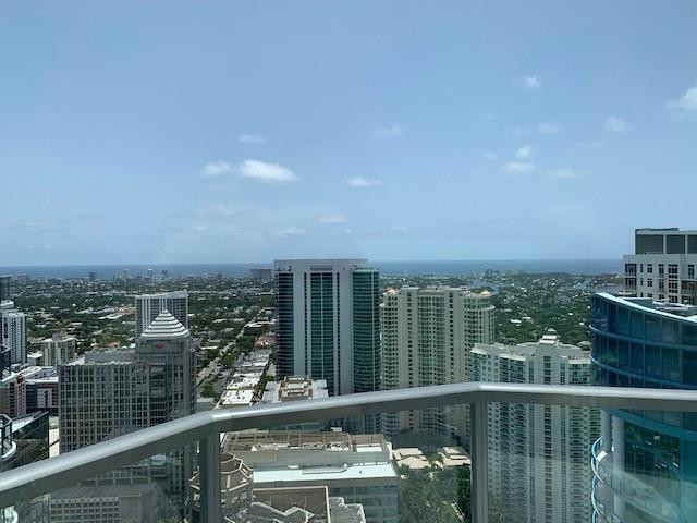 100 E Las Olas Boulavard #1902 Fort Lauderdale, FL 33301