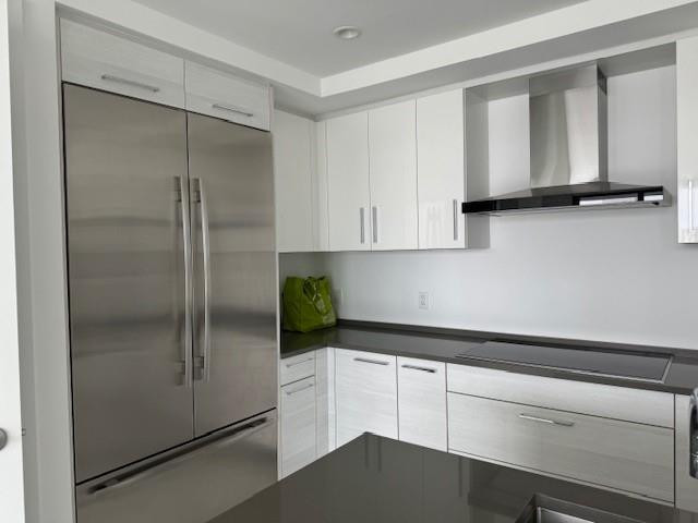 100 E Las Olas Boulavard #1902 Fort Lauderdale, FL 33301