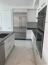 100 E Las Olas Boulavard #1902 Fort Lauderdale, FL 33301