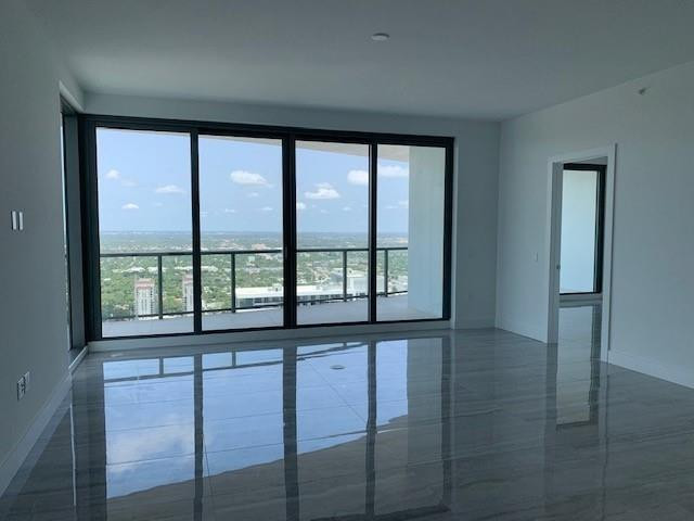 100 E Las Olas Boulavard #1902 Fort Lauderdale, FL 33301
