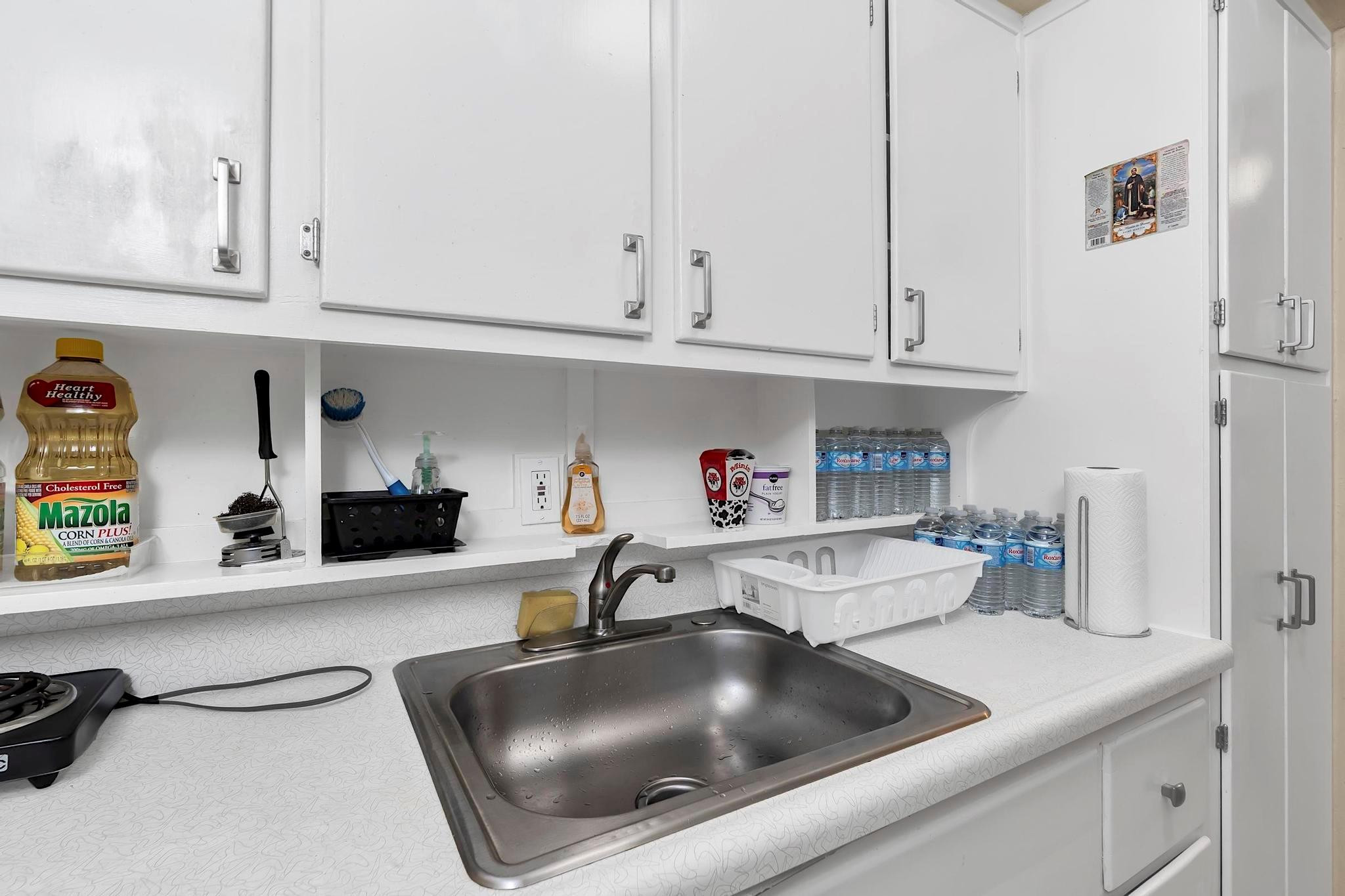 2700 NE 135th #31 North Miami, FL 33181