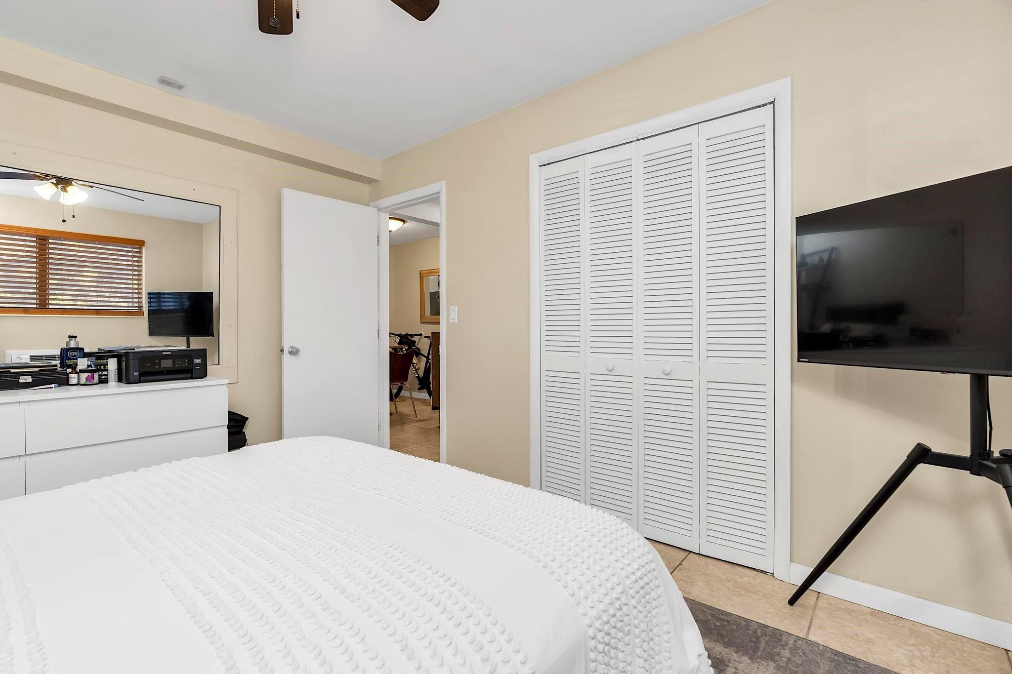 2700 NE 135th #31 North Miami, FL 33181