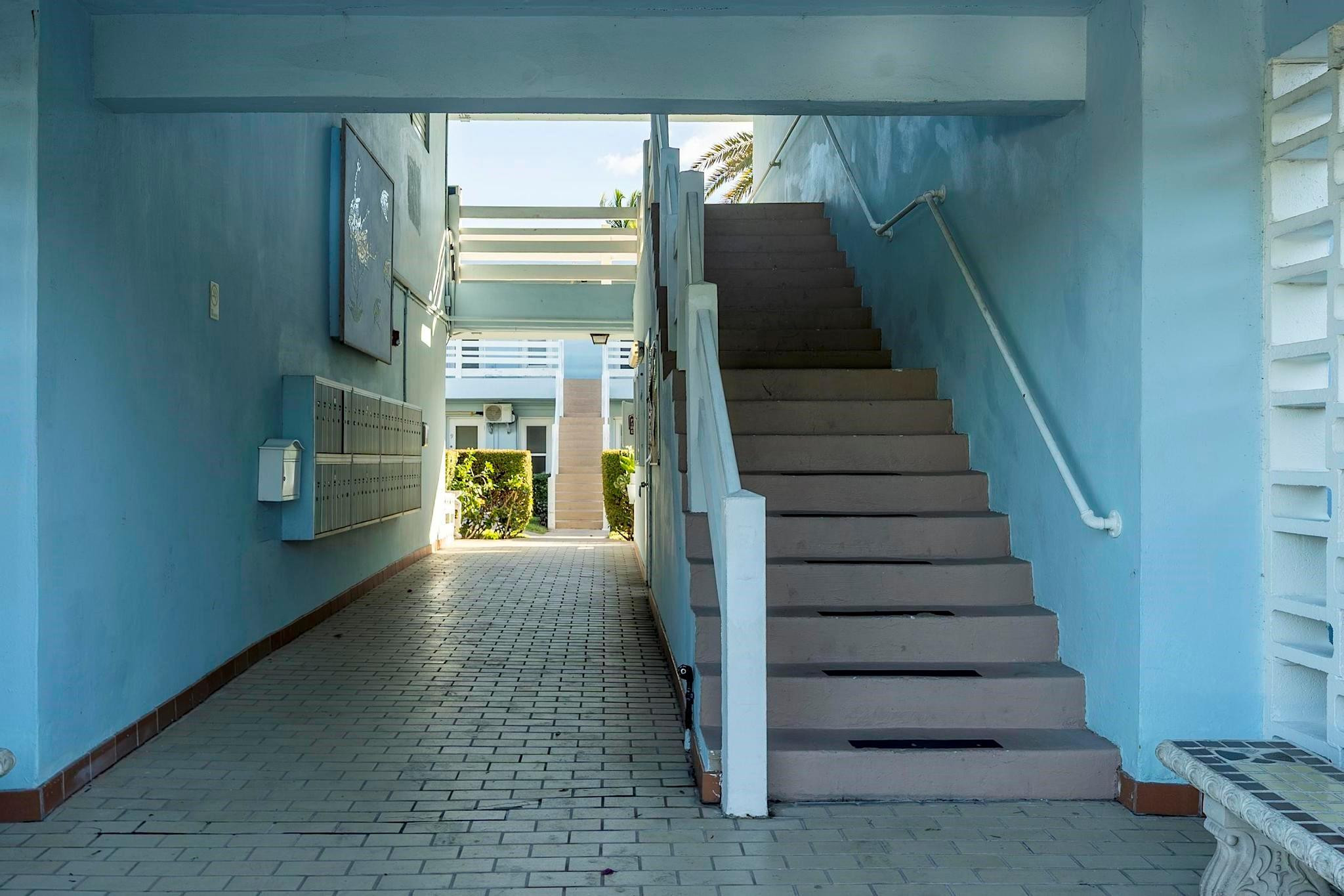 2700 NE 135th #31 North Miami, FL 33181