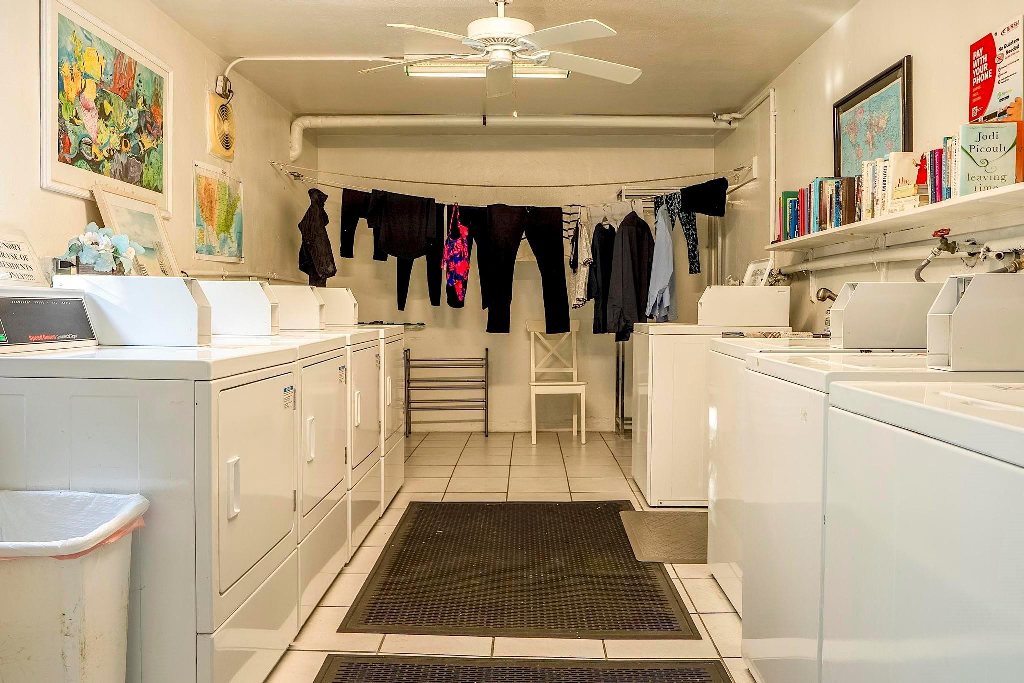 2700 NE 135th #31 North Miami, FL 33181