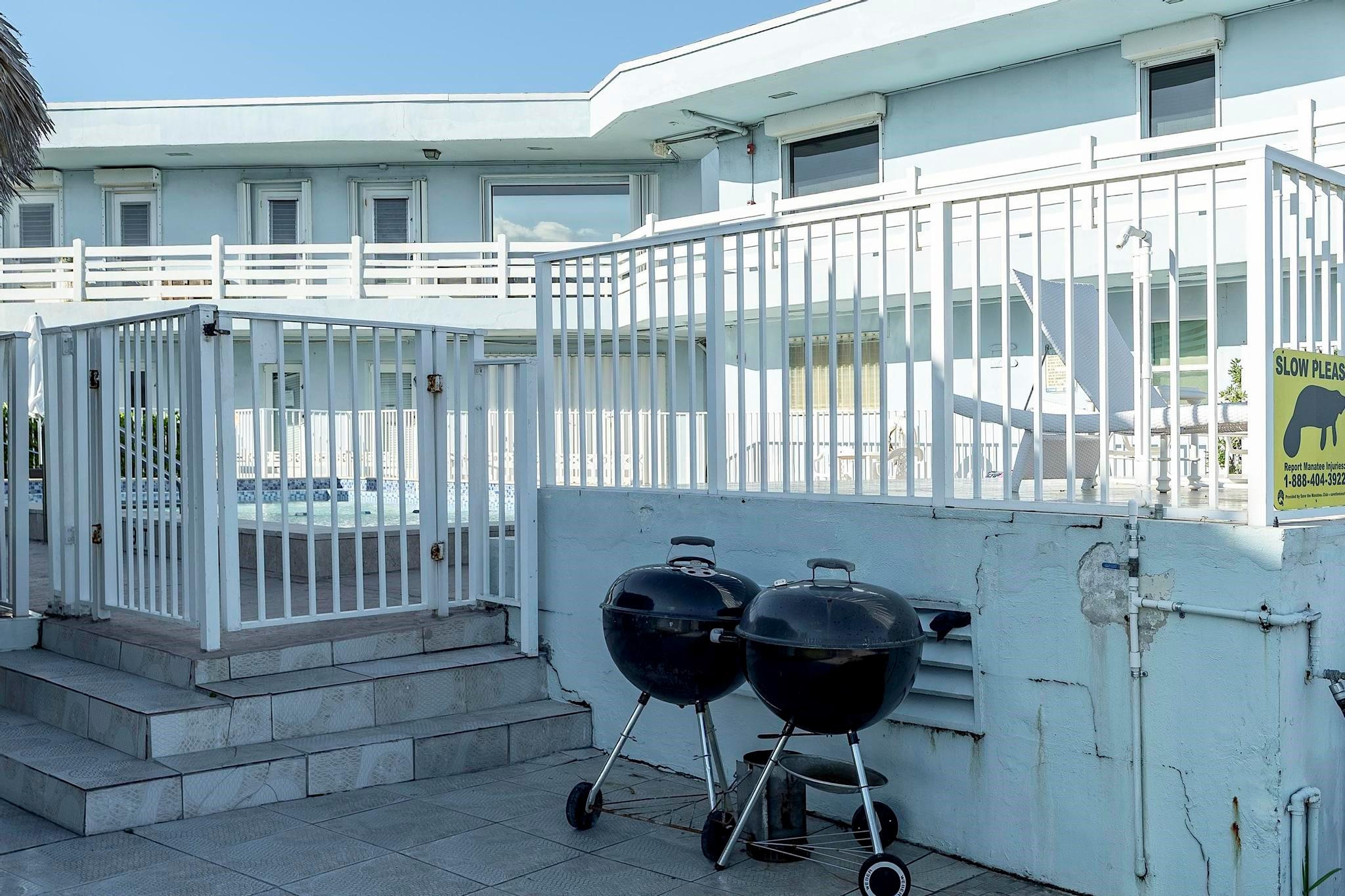 2700 NE 135th #31 North Miami, FL 33181