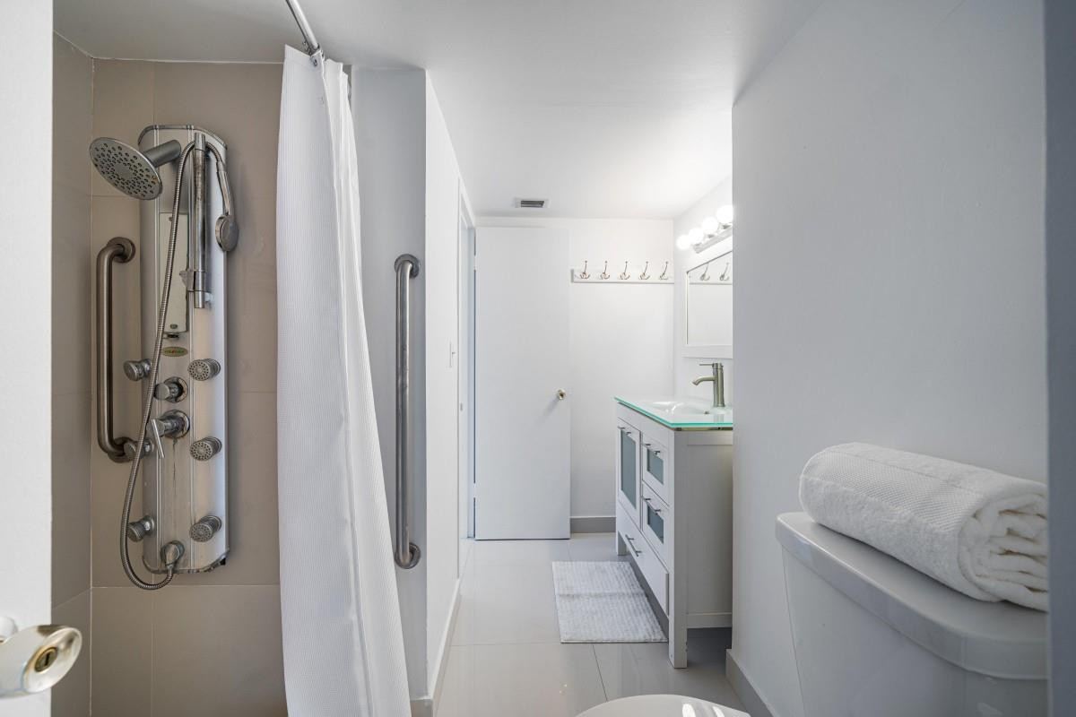 image South Bay Club6