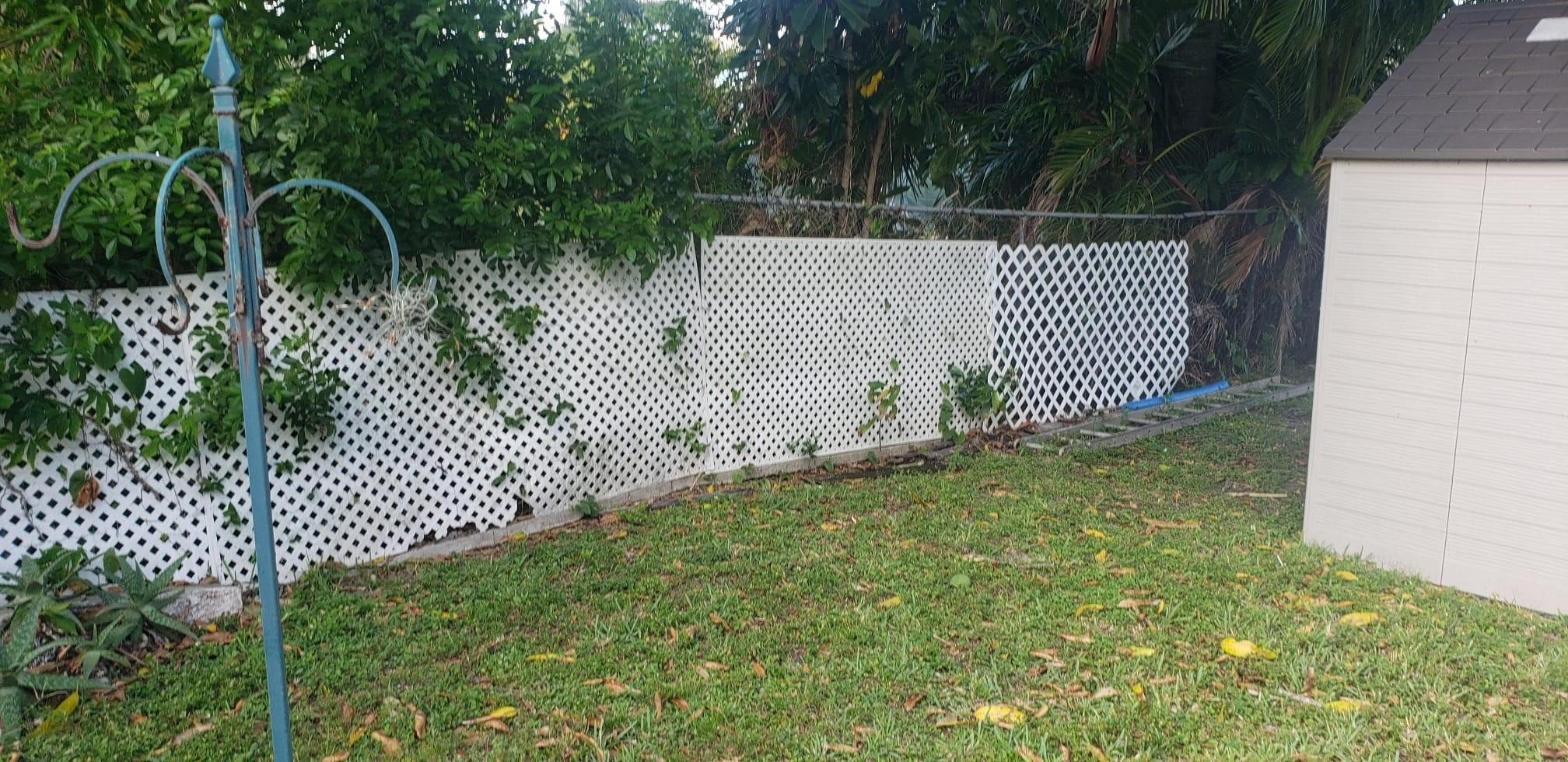 Undisclosed Address Fort Lauderdale, FL 33314