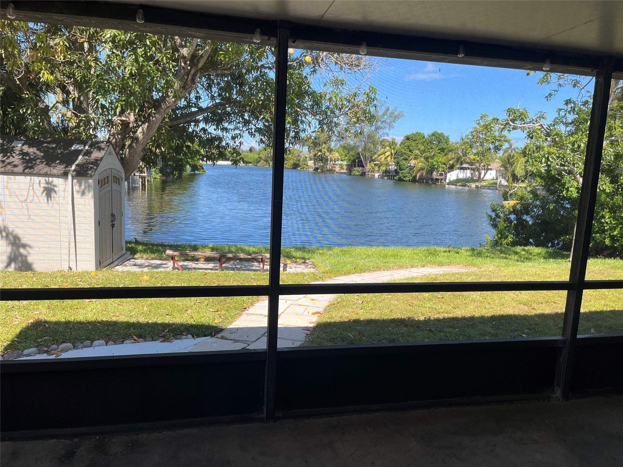 Undisclosed Address Fort Lauderdale, FL 33314