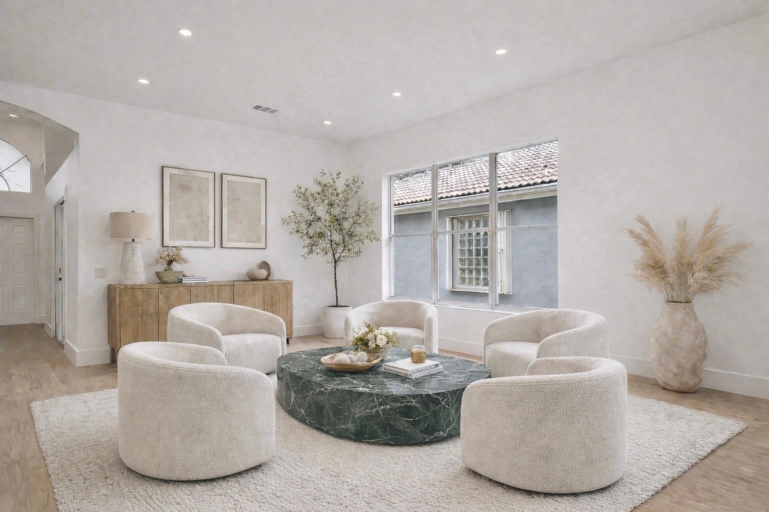 11524 Corazon Boynton Beach, FL 33437