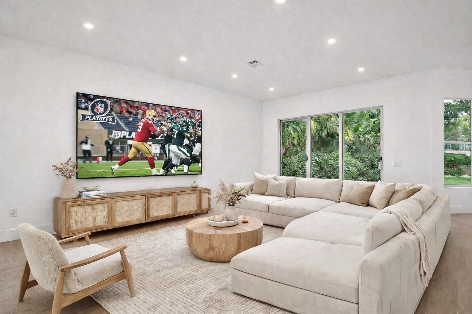 11524 Corazon Boynton Beach, FL 33437