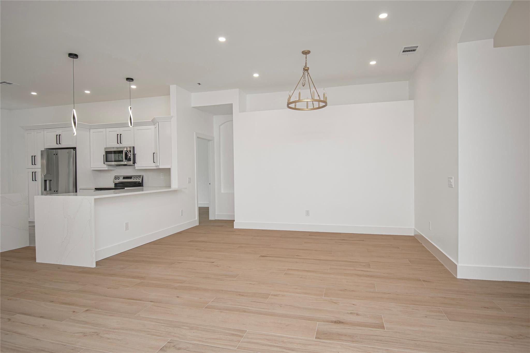 11524 Corazon Boynton Beach, FL 33437