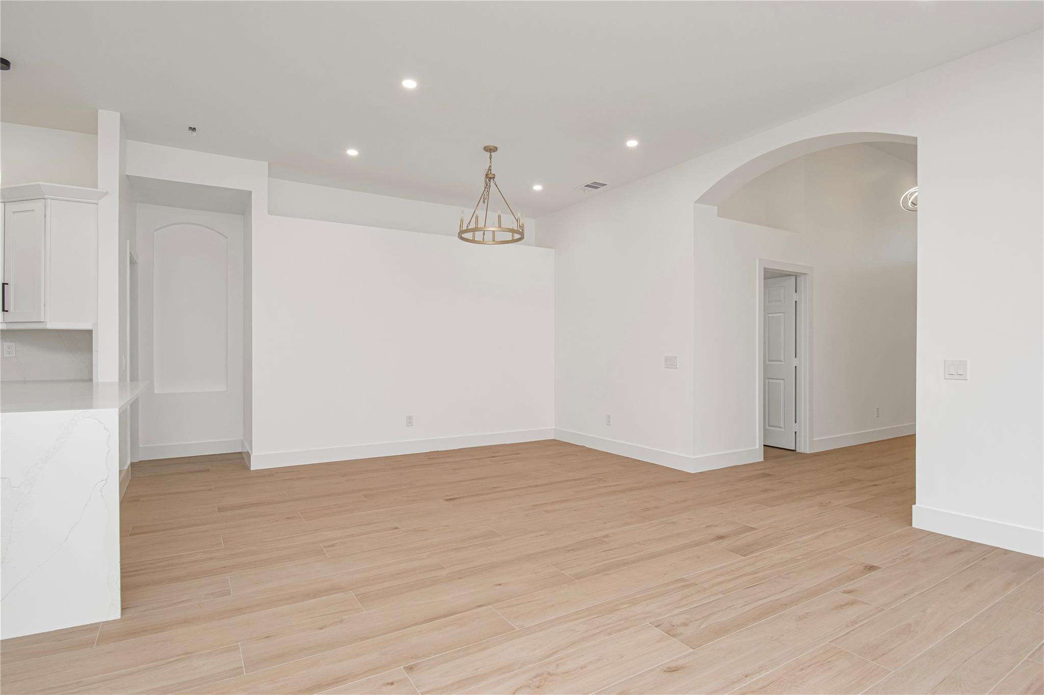 11524 Corazon Boynton Beach, FL 33437