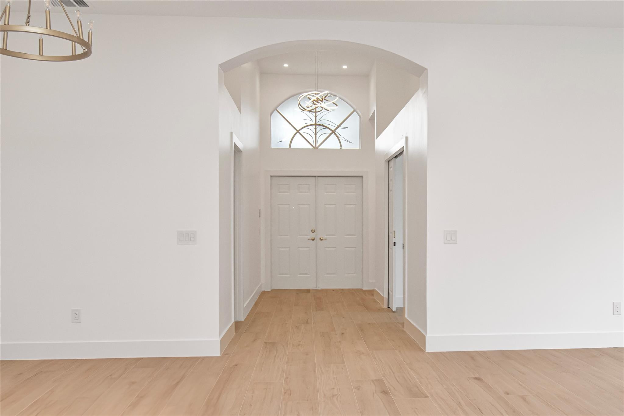 11524 Corazon Boynton Beach, FL 33437