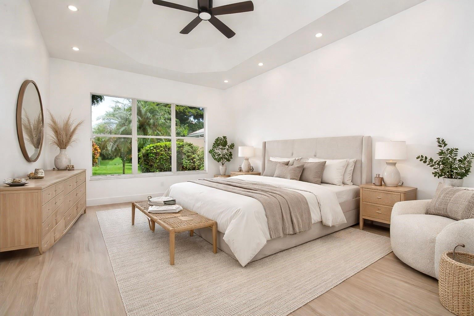 11524 Corazon Boynton Beach, FL 33437